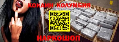 mdpv Можга