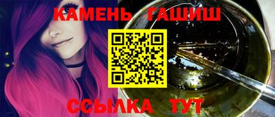 mdpv Можга