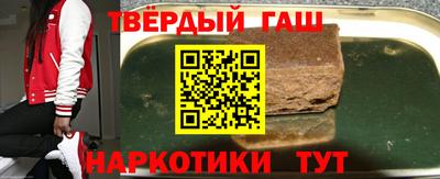 mdpv Можга