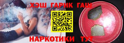 mdpv Можга