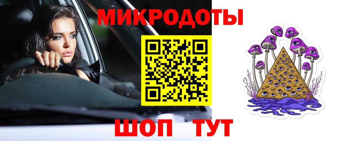 Ставрополь  Галлюциногенные грибы Magic Shrooms  Вход с VPN  Галлюциногенные грибы MAGIC MUSHROOMS 