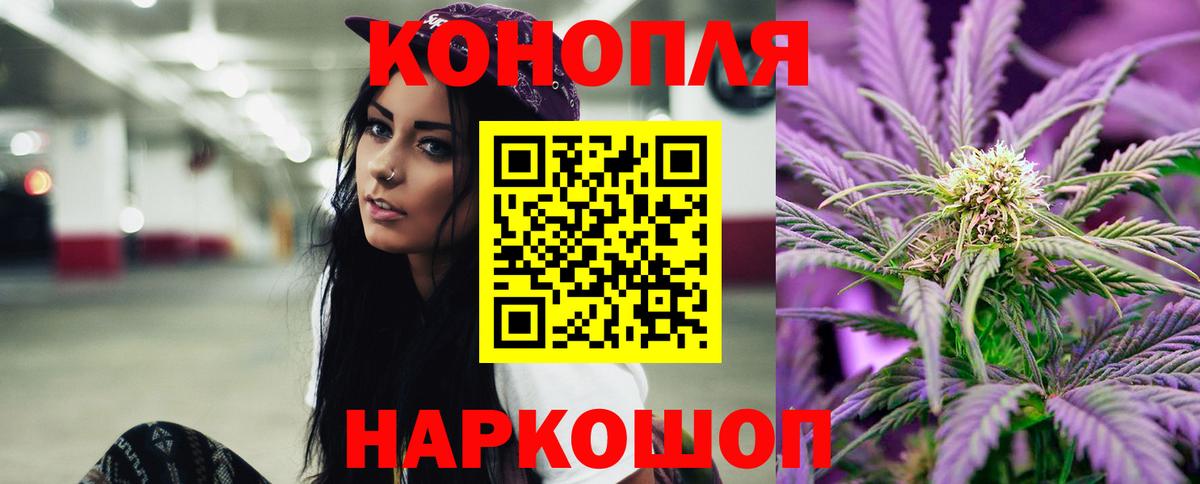 Ставрополь  Бошки Шишки индика  Бошки марихуана марихуана  Бошки марихуана сатива  Вход с VPN 